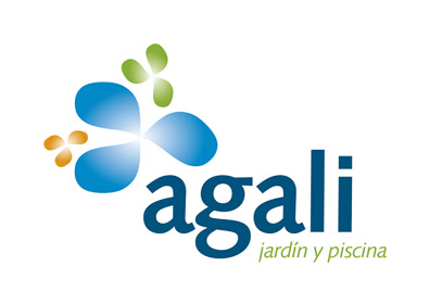 Agali