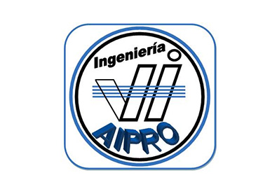 Ingeniería Aipro