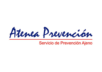 Atenea Prevencion