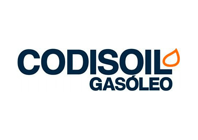 Codisoil