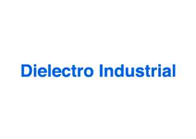 Dielectro