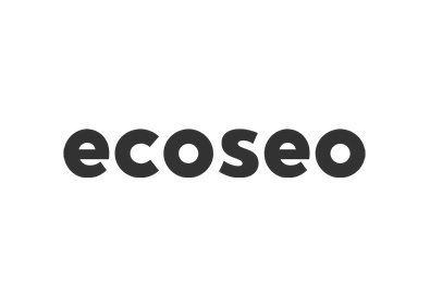 Ecoseo