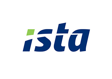 Ista