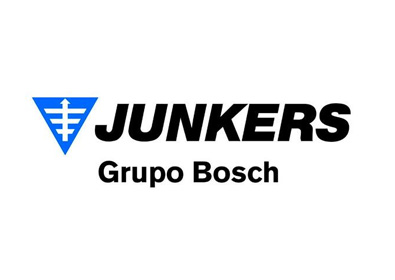 Junkers Bosch