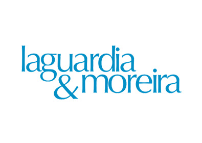 Laguardia y Moreira