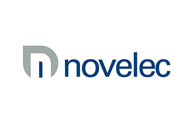 Novelec