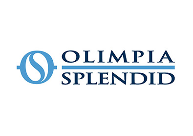 Olimpia splendid