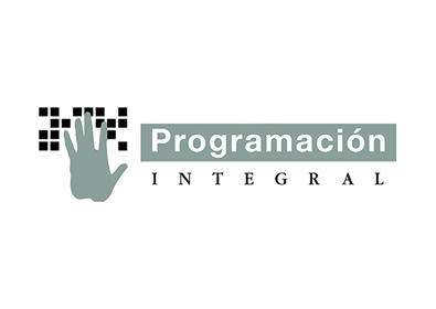 Programación INTEGRAL