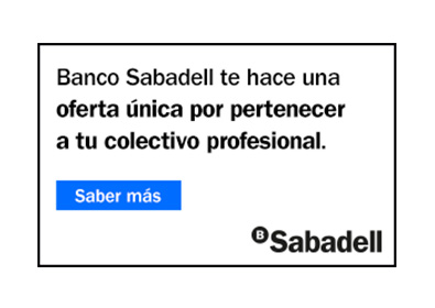 Sabadell Colectivos