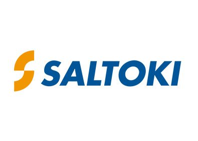 Saltoki