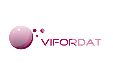 Vifordat