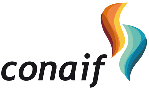 Conaif