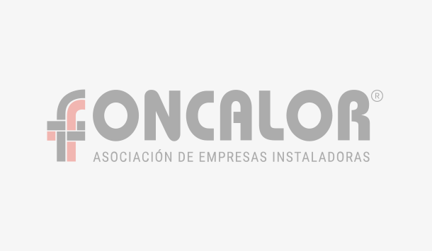 JORNADA INFORMATIVA CONAIF ENERGÍA