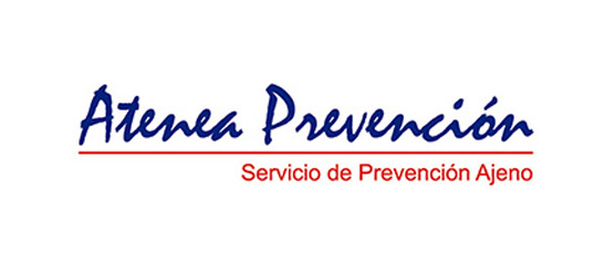 Atenea Prevención
