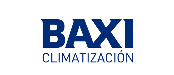 Baxi