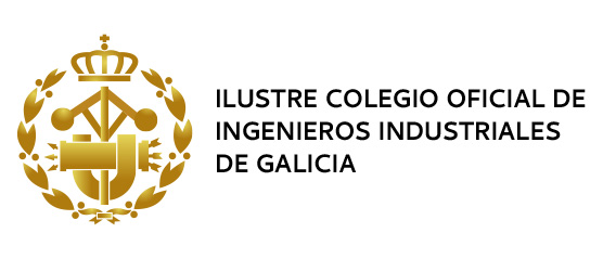 Colegio de Ingenieros Industriales de Galicia