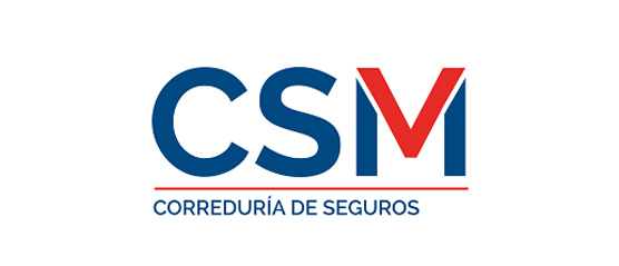 CSM