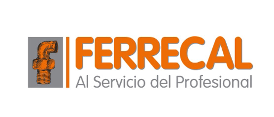 Ferrecal