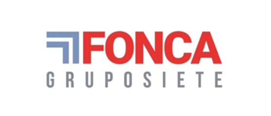 fonca