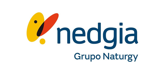 Nedgia