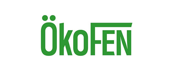 okofen