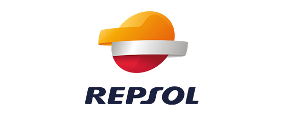 Repsol