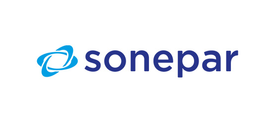 Sonepar