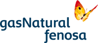 gas natural fenosa