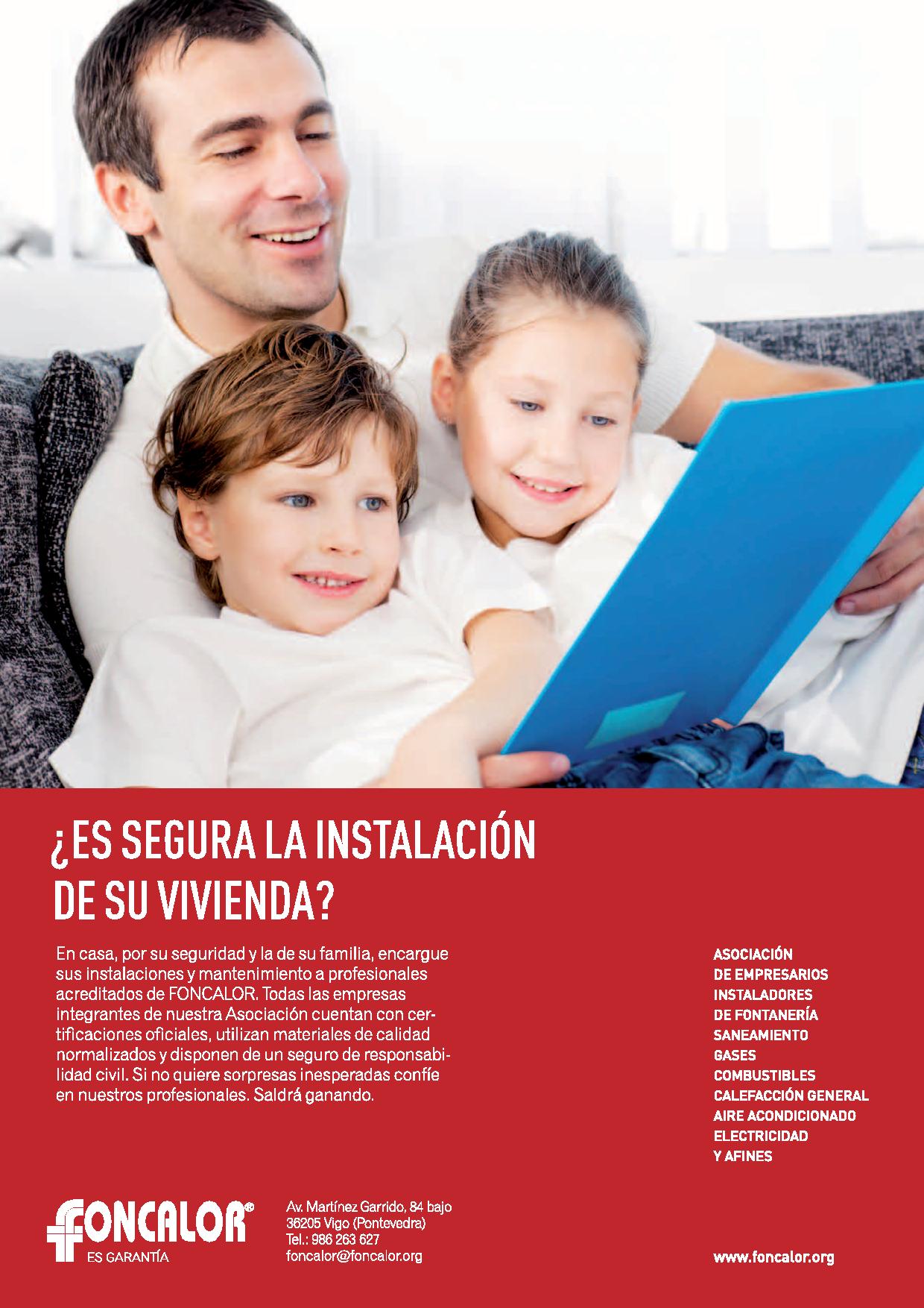 Cartel promocional