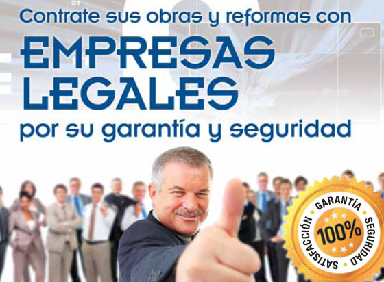 Imagenes