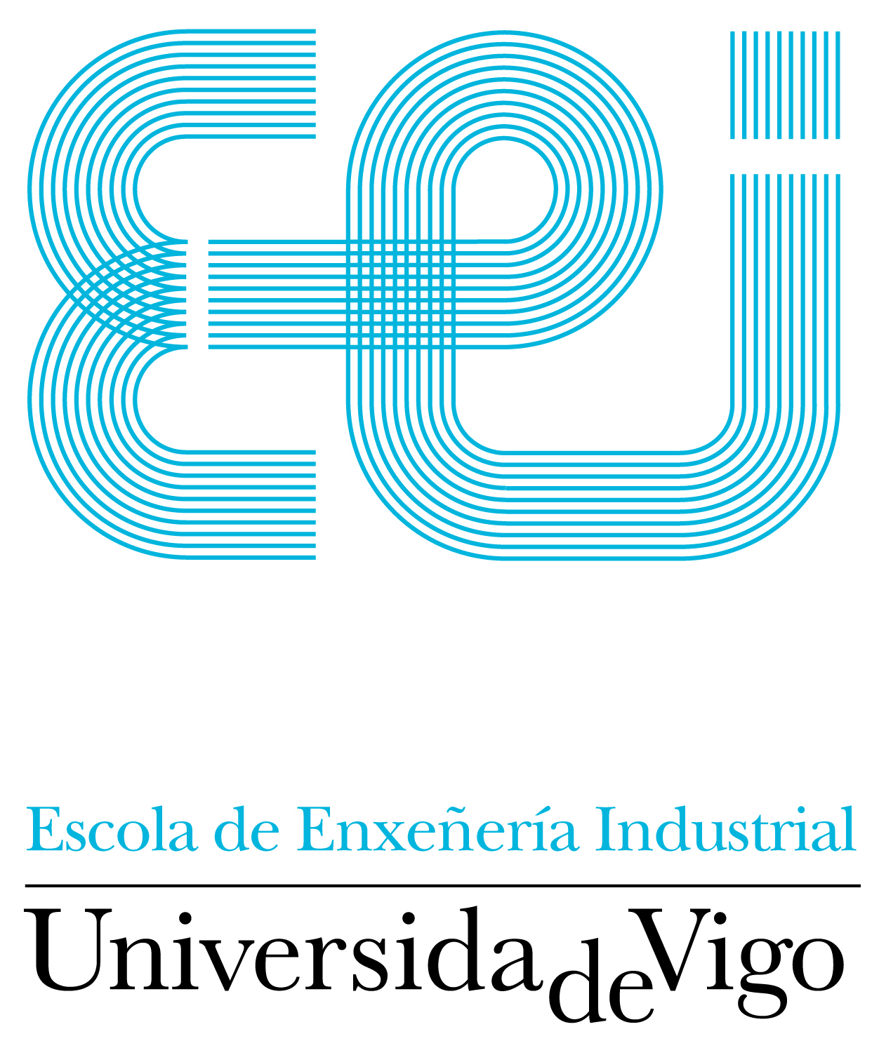Escola de Enxeñeiros Industriais