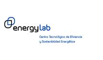 Energylab
