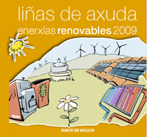 INEGA
