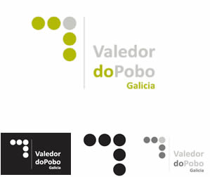 Logo valedor do pobo