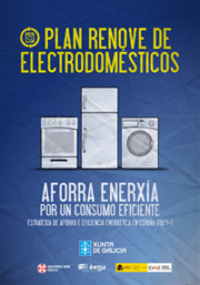 Portada Plan Renove