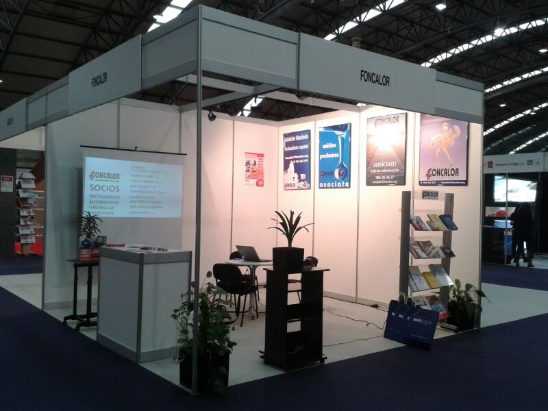 stand 49