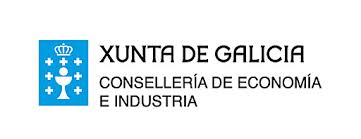 Las empresas distribuidoras de gas no pueden exigir la legalización de las instalaciones de calefacción previa al suministro de gas de prueba.