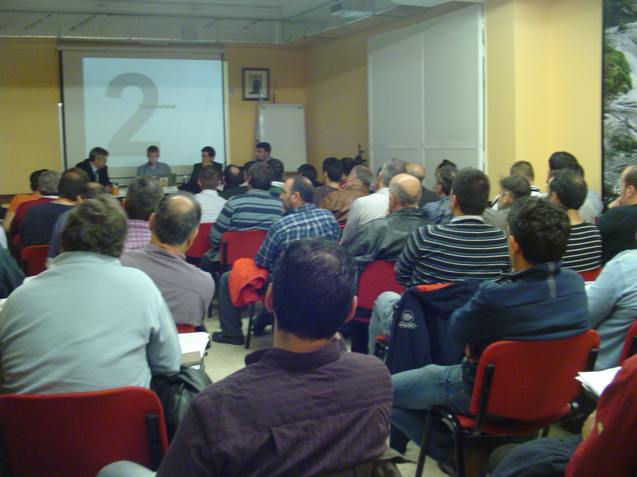 JORNADA FENOSA