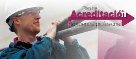 ACREDITACION