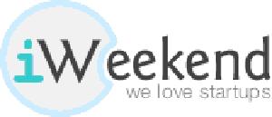 iWeekend