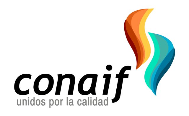 conaif