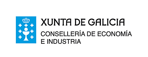 XUNTA