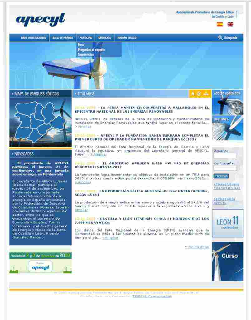 Apecyl