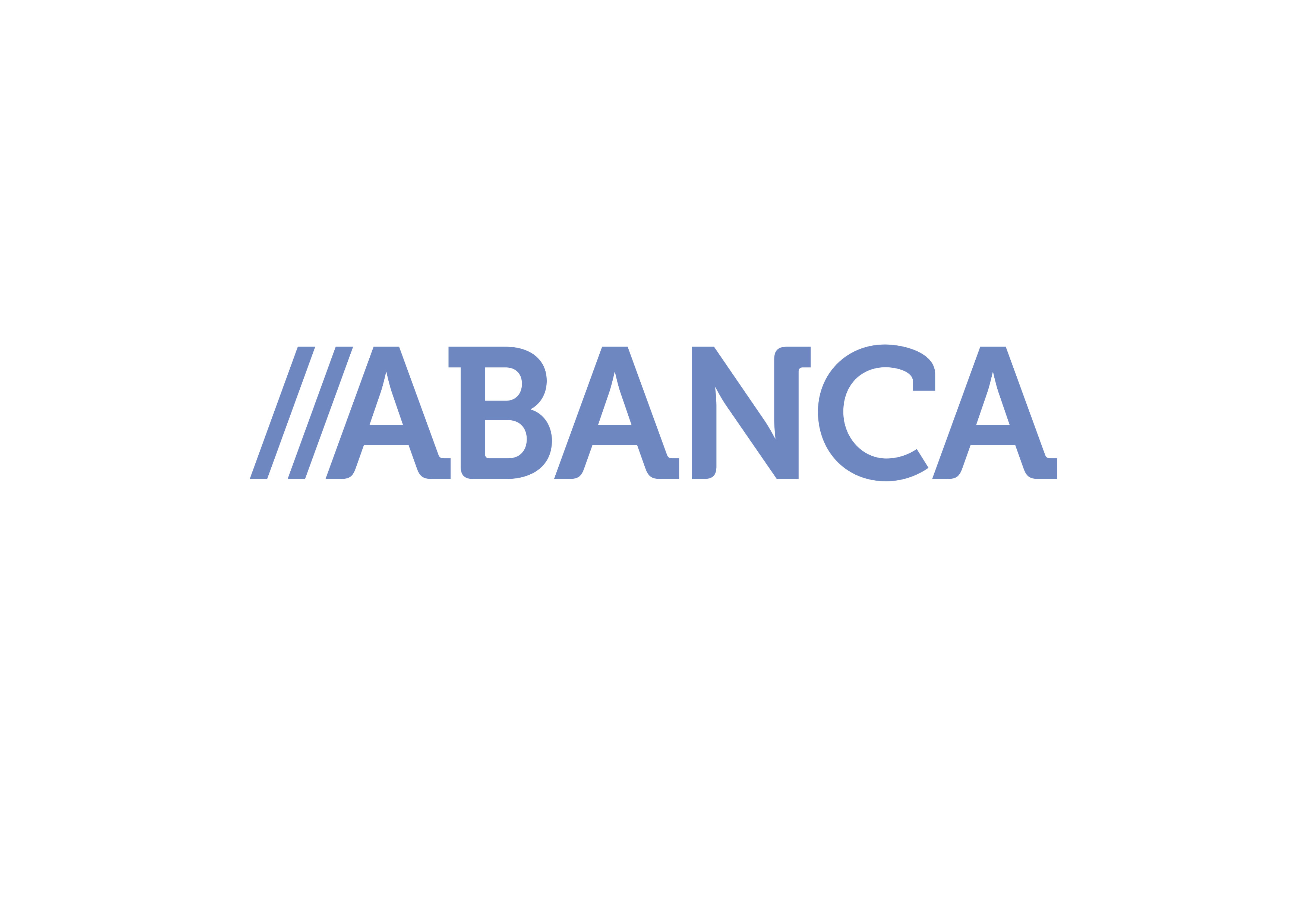 Abanca