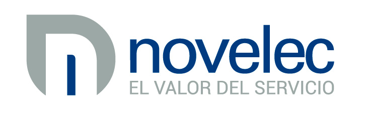 Novelec