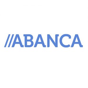 ABANCA