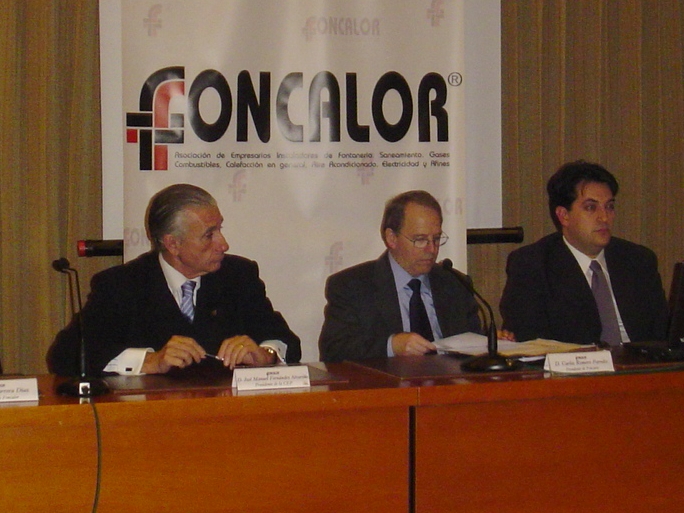 Foto principal