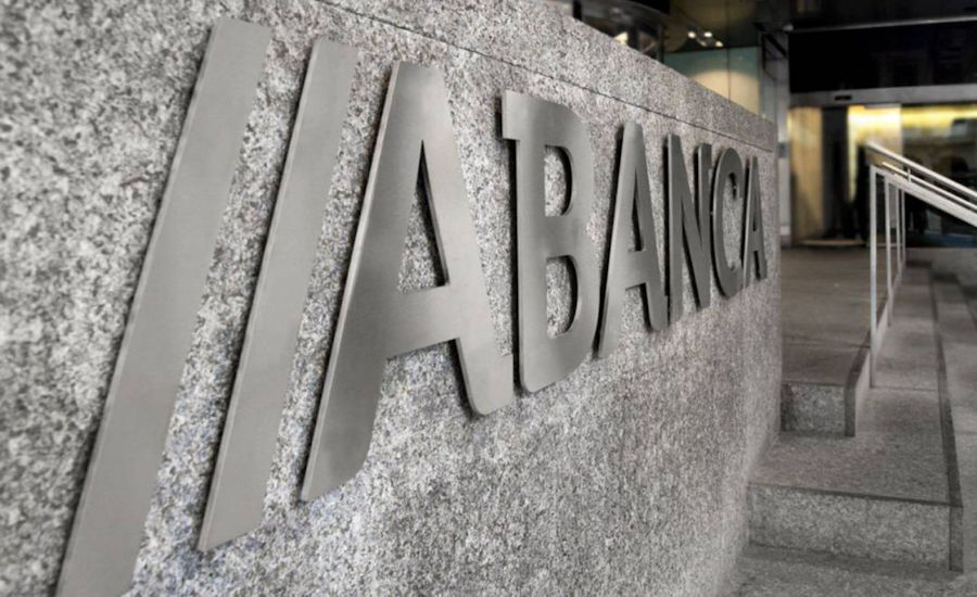 ABANCA