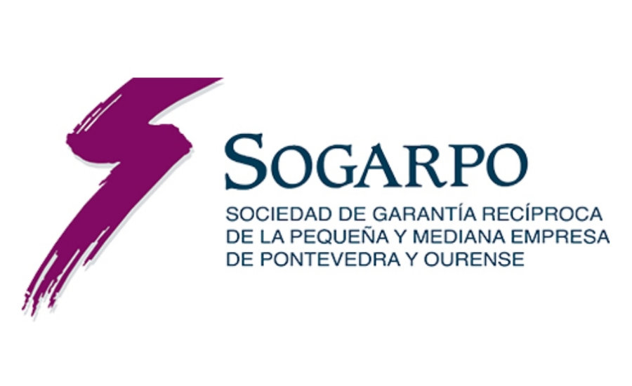 Sogarpo