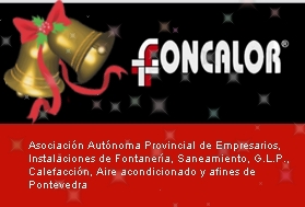 Feliz Navidad